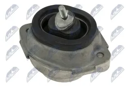 poduszka-sil-bmw-x5-e53-3-0i-99-06-prz-od