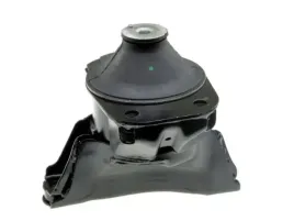 poduszka-sil-honda-civic-fd-06-12-przo-d