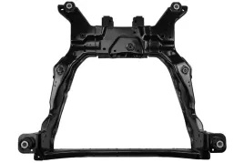 mocowanie-zawieszenia-tyl-ford-mondeo-15-