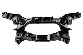 mocowanie-zawieszenia-tyl-nissan-qashq-ai-2wd-07-nty-zrz-ns-009