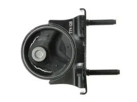 poduszka-sil-eng-2-02-0d2-4-toyota-ra-v-4-a2-01-05-tyl