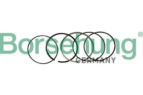 piers-tl-bmw-stan-nowy