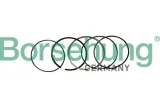 piers-tl-bmw-stan-nowy