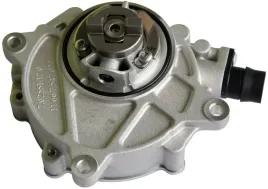 pompa-vacum-bmw-135-1-6-2-0-06-13