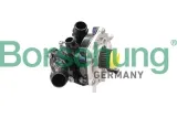 pompa-wody-vw-18t-13-stan-nowy