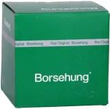 pompa-wody-vw-18t-13-producent-czesci-borsehung
