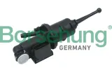 pompa-sprz-audi-a3-1-6-11-