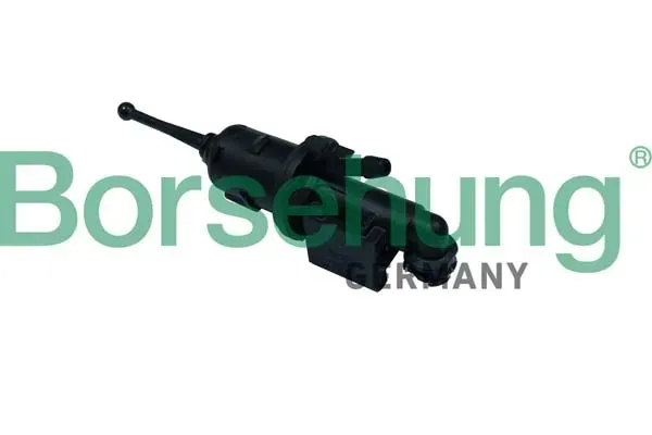 pompa-sprz-audi-a3-1-6-11-producent-czesci-borsehung
