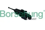 pompa-sprz-audi-a3-1-6-11-producent-czesci-borsehung