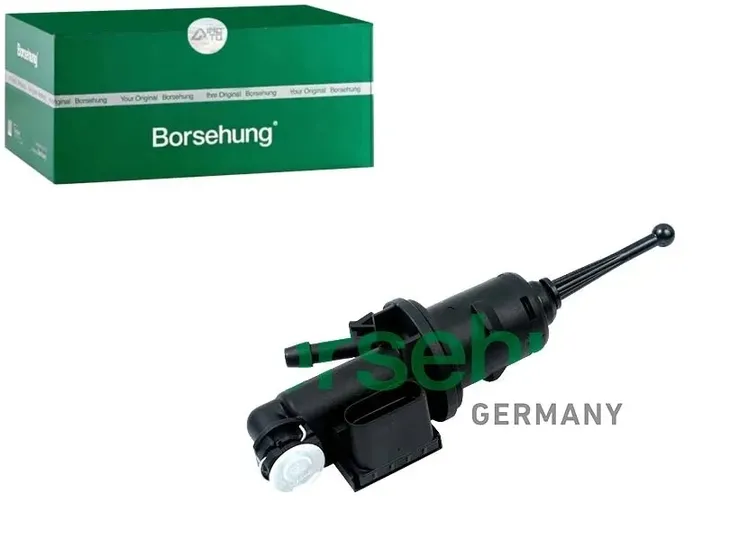 pompa-sprz-audi-a3-1-6-11-typ-samochodu-samochody-osobowe
