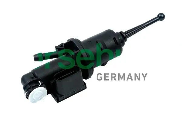 pompa-sprz-audi-a3-1-6-11-waga-produktu-2-kg