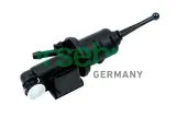 pompa-sprz-audi-a3-1-6-11-waga-produktu-2-kg