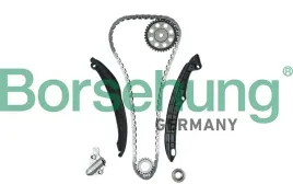 zestaw-lanc-rozrz-vw-tiguan-1-4-07-
