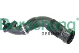 przewod-turbiny-vw-tiguan-16-stan-nowy