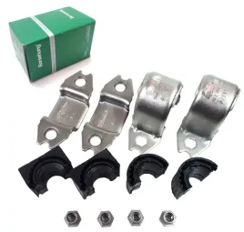zestaw-napr-stabilizatora-kpl-2-szt-sko-da-octavia-iisuperb-ii-23mm-obe