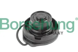 korek-wlewu-paliwa-vw-golf-vii-13-