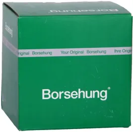 zestaw-lanc-rozrz-vw-18tfsi-06-06h10-9158m
