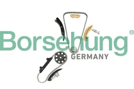 zestaw-lanc-rozrz-vw-golf-iv-2-3-2-8-3-2l-99-