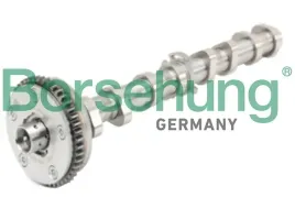 walek-rozrz-audi-a6-c7-2-0-11-