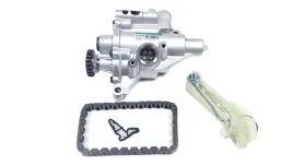 pompa-oleju-vag-18-20tfsi-05-kpl-la-ncuchnapinacz