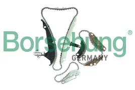 zestaw-lanc-rozrz-20tfsi-04-