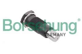 napinacz-lanc-rozrz-skoda-octavia-iisu-perb-iiyeti-1-8-bzb
