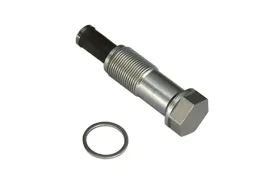 napinacz-lanc-rozrz-bmw-12345678