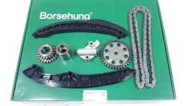 zestaw-lanc-rozrz-vw-golf-07-09jetta-0-6-08tigua-cavacavdbmyblgcaxa
