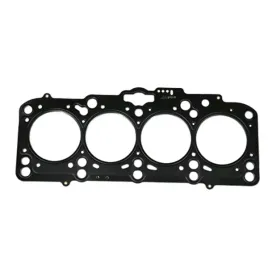 uszcz-gl-skodaseataudivw-1-9-tdi-me-talowa