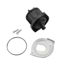 separator-oleju-skoda-superb-2-5d-01-08