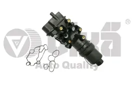 obudowa-filtra-oleju-skoda-octavia-ii-04-08-audi-a3-2-0-fsi-kpl