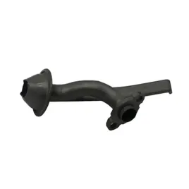 przewod-ssacy-vw-crafter-12-16-amarok-1-0-2-0-tdi