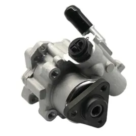 pompa-wsp-audi-a4-08-12a5-08-11-2-7-3-0-tdi