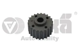 kolo-walu-korb-skoda-fabia-iii-1-9d-00-