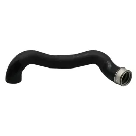 przewod-intercoolera-vw-touareg-11-1-8-3-0-tdi