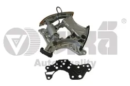 napinacz-lanc-rozrz-audi-a4-05-09-a6-0-5-11a8-04-10rs4-06-09-3-2-4-2