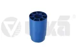 adapter-adblue-vw-crafter-06-16-stan-nowy