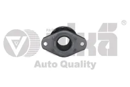 lozysko-sprz-skoda-fabia-i-1-4-99-03-tuleja