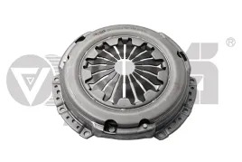 docisk-sprz-skoda-fabia-i-ii-99-aua-aub