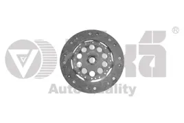 tarcza-sprz-audi-a4-1-6-96-00-228mm