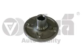 piasta-kola-prz-skoda-citigo-11-