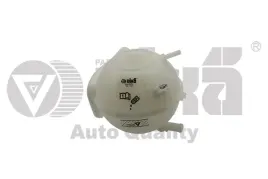 zbiornik-wyr-chlodnicy-vw-lt-2-5d-96-06-vika-11211479301-vika