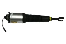 modul-pow-zaw-prz-pneumatyczny-audi-a8-03-p