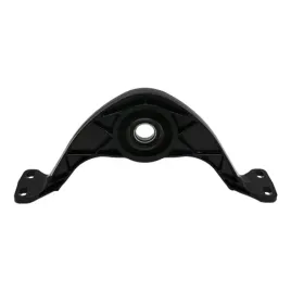 uchwyt-walu-kardana-audi-q3-12-18vw-tig-uan-08-18