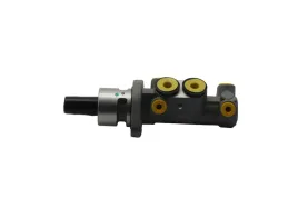 pompa-ham-fel-fel-pick-up-222-alu