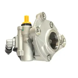 pompa-wsp-audi-a4-01-09a6-00-05-4-2
