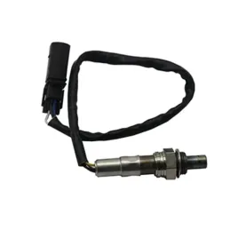 sonda-lambda-skoda-fabia-i-1-4-99-