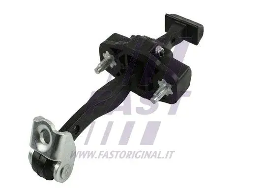 ograniczn-drzwi-ford-focus-iii-10-stan-nowy