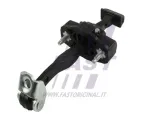 ograniczn-drzwi-ford-focus-iii-10-stan-nowy