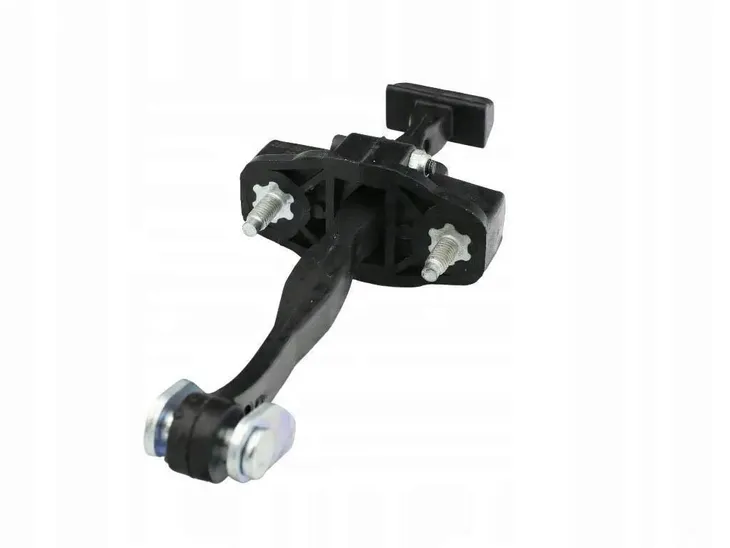 ograniczn-drzwi-ford-focus-iii-10-typ-samochodu-samochody-dostawcze-samochody-osobowe